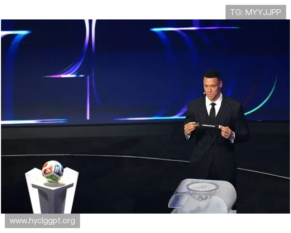 世界杯的冠军国（世界杯的冠军国家排名）世界杯体育论坛